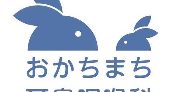 okachimachi-ent.com の OGP 画像（縮小したコピー）