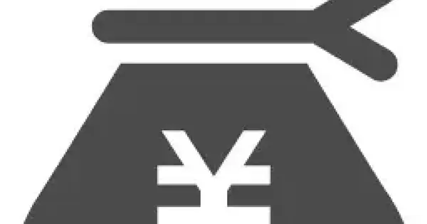 okaiage.com の OGP 画像(縮小したコピー)