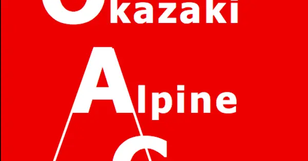 okazakiac.com の OGP 画像(縮小したコピー)