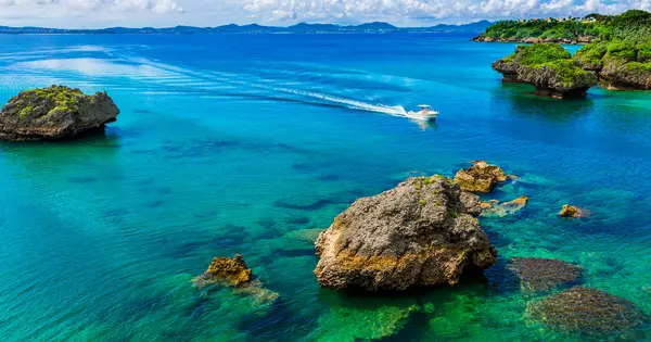 okinawa-longstay.com の OGP 画像(縮小したコピー)