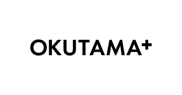 okutamaplus.com の OGP 画像(縮小したコピー)