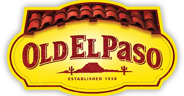oldelpaso.jp の OGP 画像(縮小したコピー)