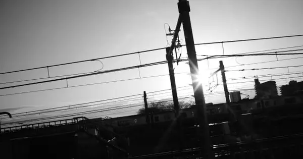 oldlens.jp の OGP 画像(縮小したコピー)