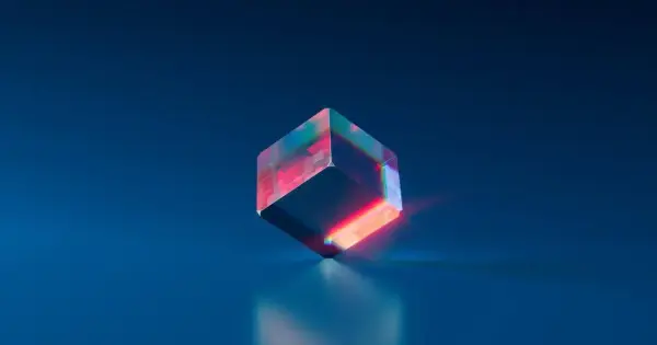 oldnote.net の OGP 画像（縮小したコピー）