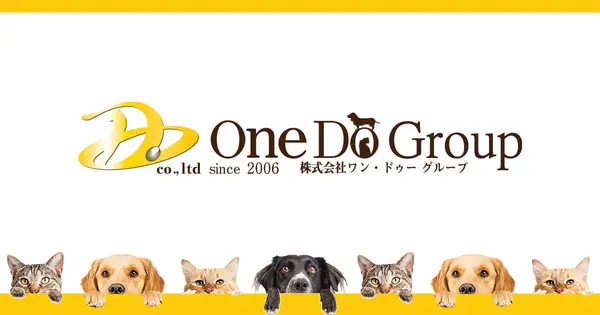 onedo.co.jp の OGP 画像(縮小したコピー)