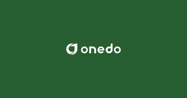 onedo.jp の OGP 画像（縮小したコピー）
