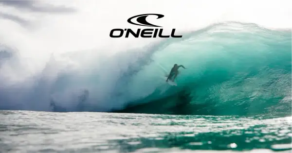 oneill.jp の OGP 画像(縮小したコピー)
