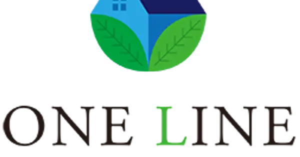 oneline-blog.com の OGP 画像(縮小したコピー)