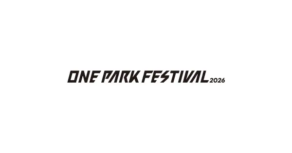 oneparkfestival.jp の OGP 画像(縮小したコピー)