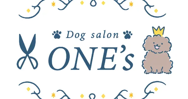 onesbase.com の OGP 画像(縮小したコピー)
