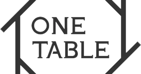 onetable.jp の OGP 画像(縮小したコピー)