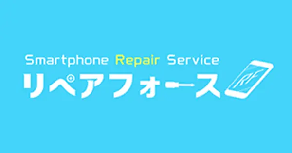 oninon.jp の OGP 画像(縮小したコピー)