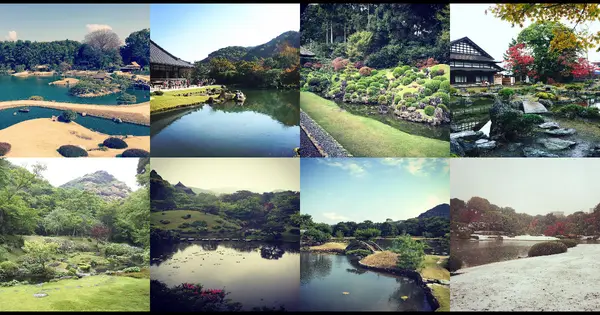 oniwa.garden の OGP 画像(縮小したコピー)