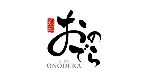 onodera-group.com の OGP 画像(縮小したコピー)