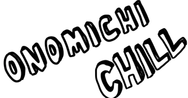 onomichill.jp の OGP 画像（縮小したコピー）