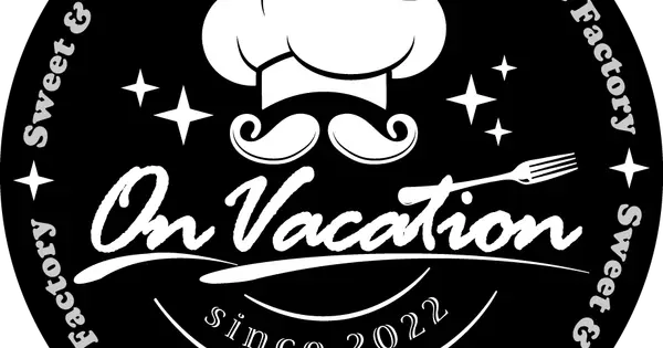 onvacation.official.jp の OGP 画像(縮小したコピー)