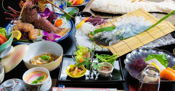 oomasa-karatsu.com の OGP 画像（縮小したコピー）