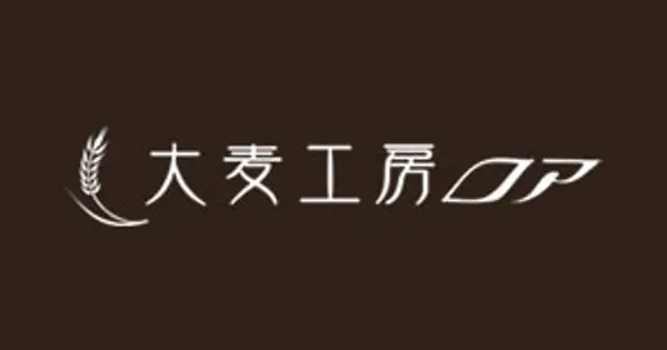 oomugi.co.jp の OGP 画像（縮小したコピー）