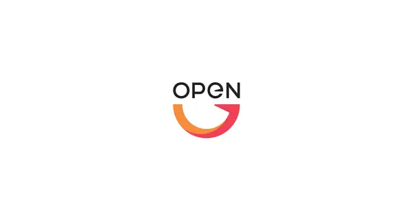 open.co.jp の OGP 画像（縮小したコピー）
