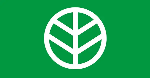 oralpeace.com の OGP 画像（縮小したコピー）