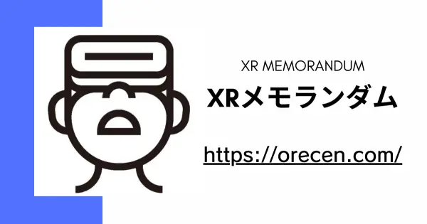 orecen.com の OGP 画像（縮小したコピー）