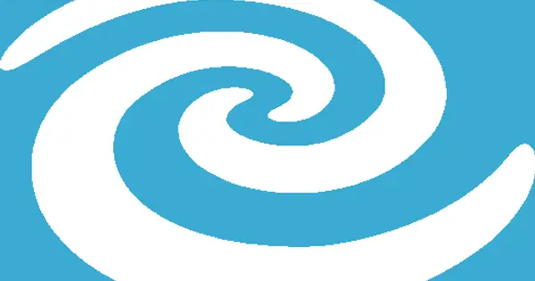 oreryu.site の OGP 画像(縮小したコピー)