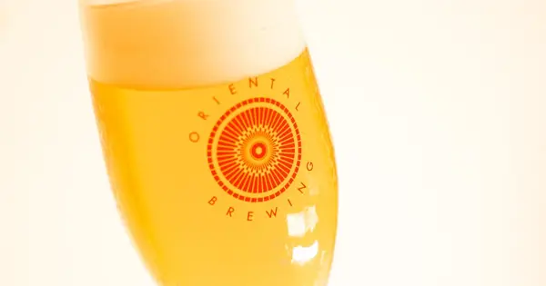 orientalbrewing.com の OGP 画像(縮小したコピー)