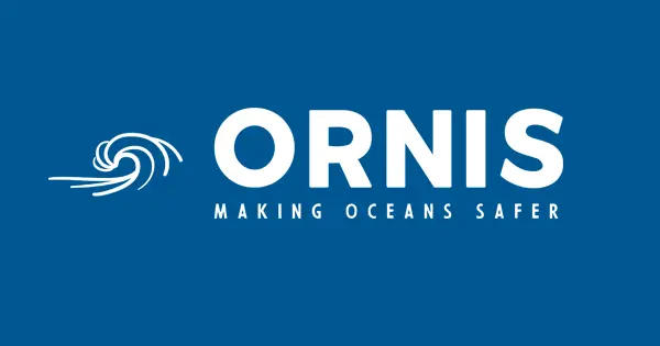 ornis.jp の OGP 画像(縮小したコピー)