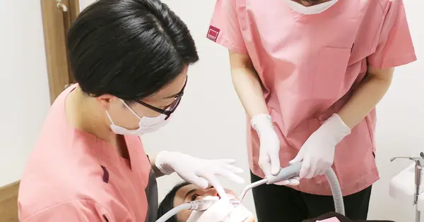 osafune-dental.com の OGP 画像(縮小したコピー)