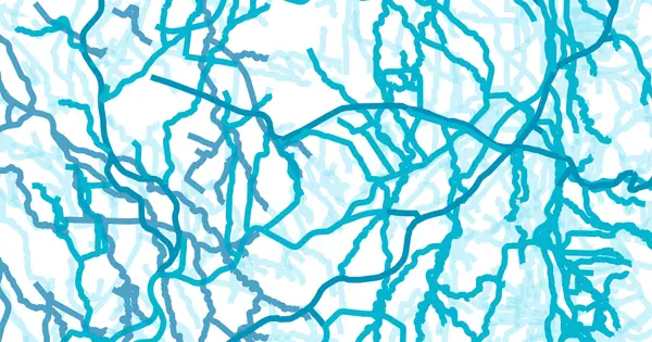 osaka-2026.jila-zouen.org の OGP 画像（縮小したコピー）