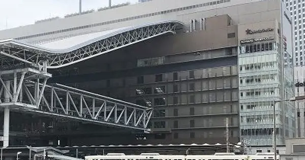 osaka-station.net の OGP 画像(縮小したコピー)