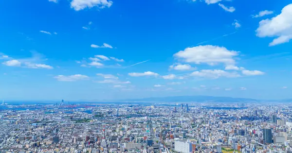 osakasouzoku.net の OGP 画像（縮小したコピー）