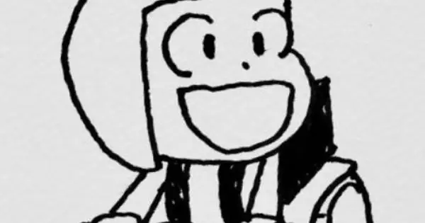 oshiireblog.com の OGP 画像(縮小したコピー)