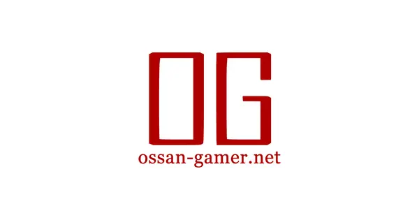 ossan-gamer.net の OGP 画像（縮小したコピー）