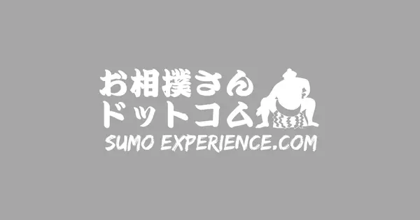 osumo-3.com の OGP 画像(縮小したコピー)