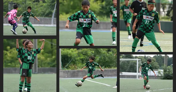 otafc.com の OGP 画像(縮小したコピー)