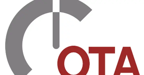 otakaki.co.jp の OGP 画像(縮小したコピー)