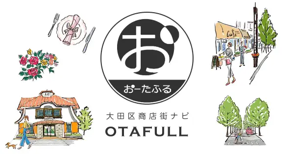 otakushoren.com の OGP 画像（縮小したコピー）