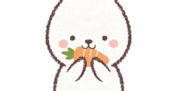 otokurocca.com の OGP 画像(縮小したコピー)