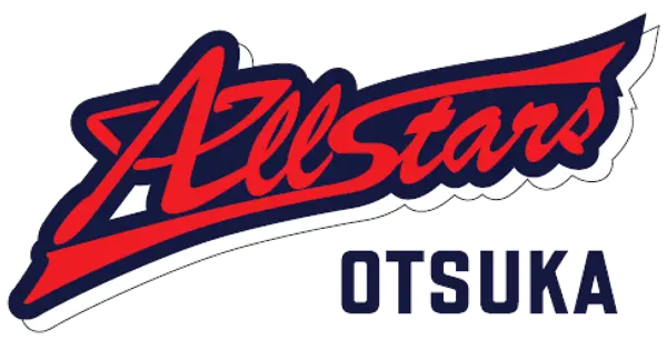 otsukaallstars.com の OGP 画像(縮小したコピー)