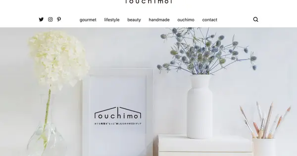 ouchimomag.com の OGP 画像（縮小したコピー）