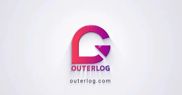 outerlog.com の OGP 画像(縮小したコピー)