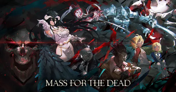 overlord-game.com の OGP 画像（縮小したコピー）