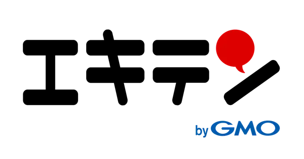 owner.ekiten.jp の OGP 画像(縮小したコピー)