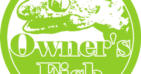 ownersfish.official.jp の OGP 画像(縮小したコピー)