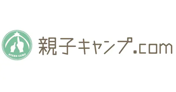 oyako-camp.com の OGP 画像（縮小したコピー）