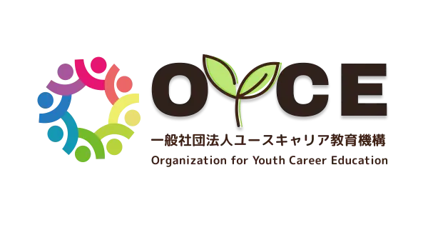 oyce.co.jp の OGP 画像(縮小したコピー)