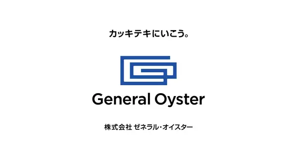 oysterbar.co.jp の OGP 画像(縮小したコピー)