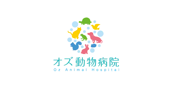 oz-ah.com の OGP 画像(縮小したコピー)