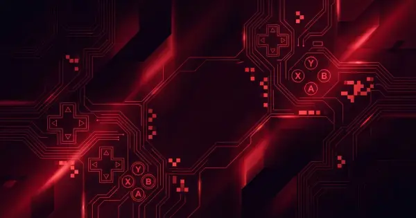 p2y.jp の OGP 画像(縮小したコピー)